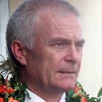 3 MDGs Fiji must work on